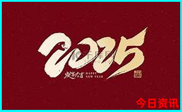 暑假去哪不热又好玩